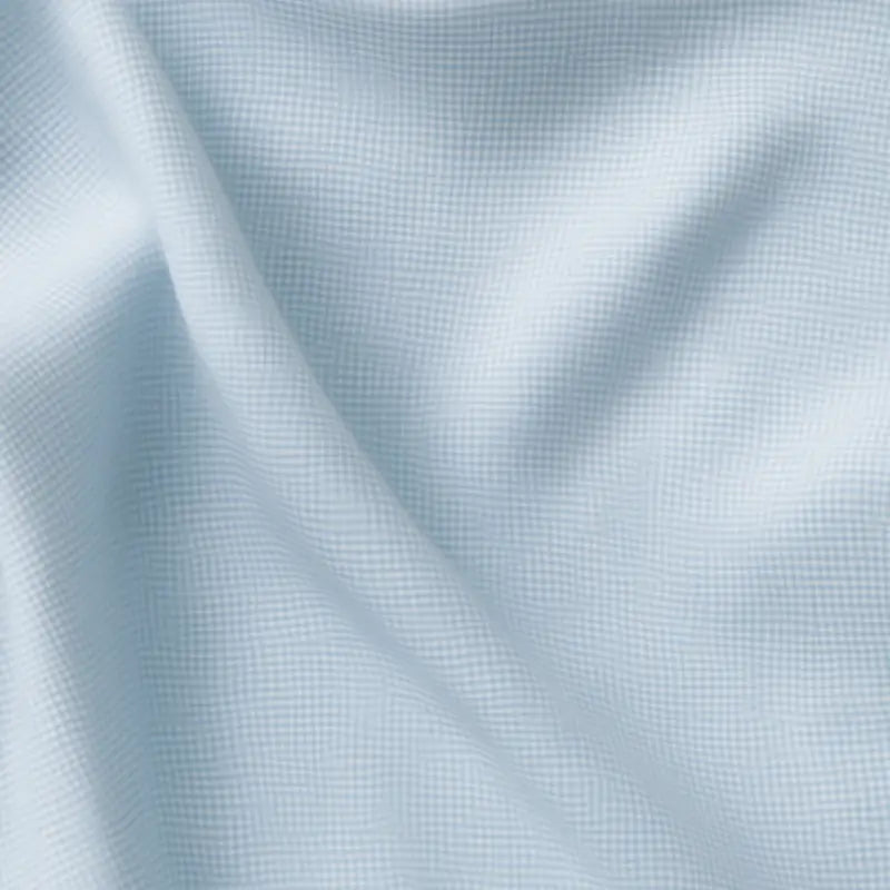 manta leve e macia para envolver bebê recém-nascido

