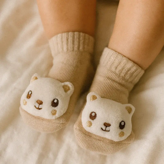 meia-bebe-bear-vintage-sensorial-bege-moose-kids