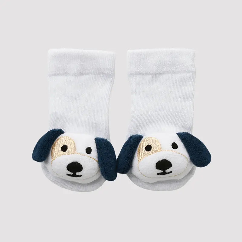 meia-bebe-dog-blue-sensorial-3-a-12-meses-moose-kids