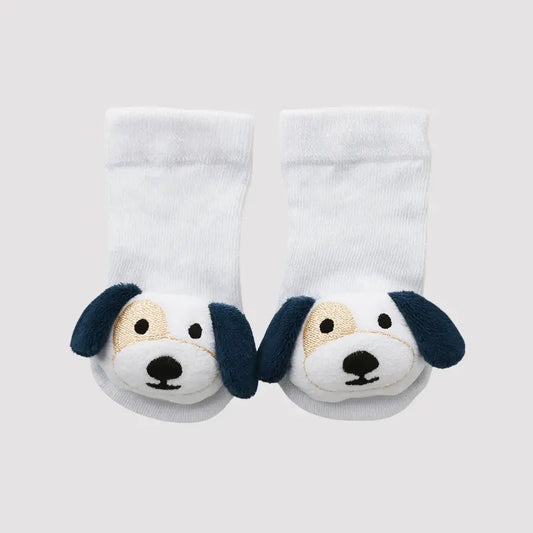 meia-bebe-dog-blue-sensorial-3-a-12-meses-moose-kids