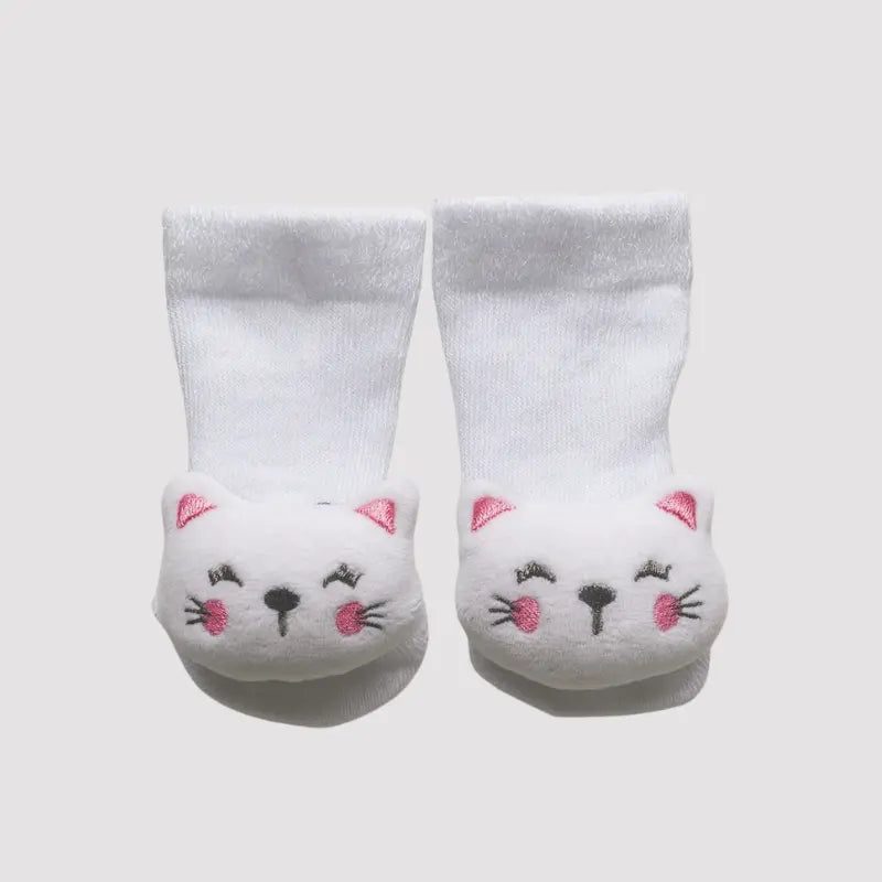 meia-bebe-menina-cat-white-sensorial-3-a-12-meses-moose-kids