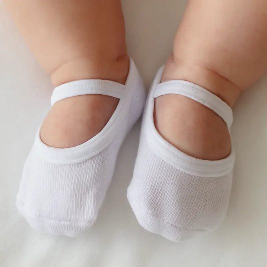 meia-bebe-sapatilha-com-tira-off-white-moose-kids