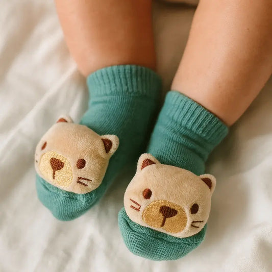 meia-bebe-ursinho-green-sensorial-moose-kids
