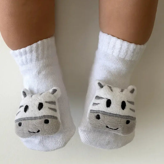 meia-bebe-zebrinha-sensorial-moose-kids