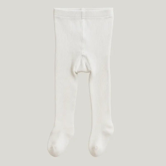 meia calça para batizado ou festa infantil bebê


