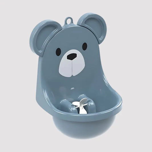 mictorio-ludico-ursinho-azul-bebe-moose-kids