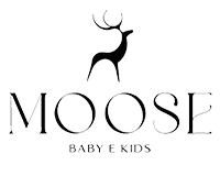 Moose Baby e Kids