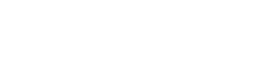 Moose Baby e Kids