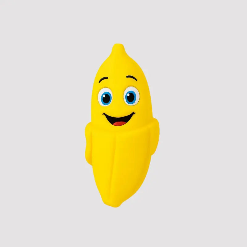mordedor-bebe-chocalho-bananninha-massageador-gengiva-moose-kids