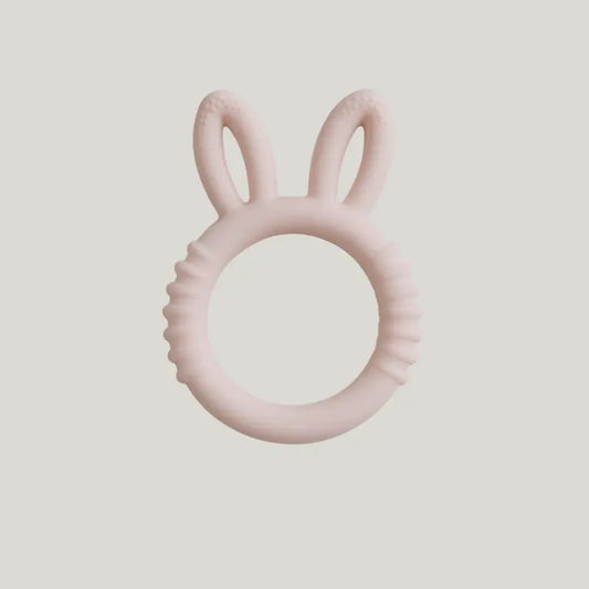mordedor-bebe-silicone-calmante-rabbit-rose-moose-kids