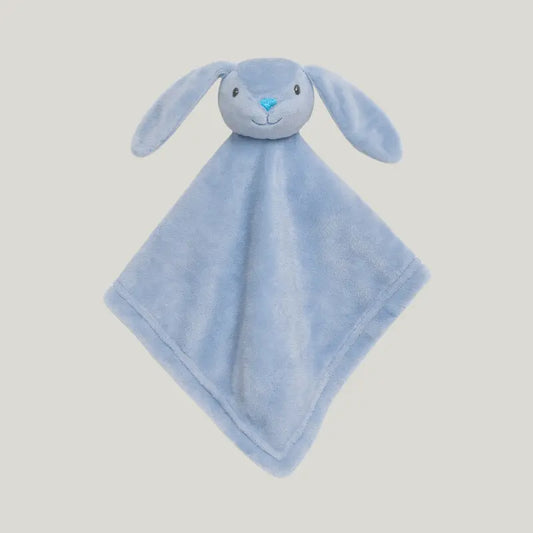 naninha-bebe-confort-bunny-macaquinho-moose-kids