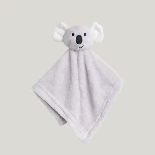 naninha-bebe-confort-coala-moose-kids