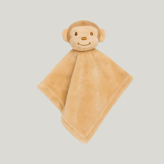 naninha-bebe-confort-macaquinho-moose-kids