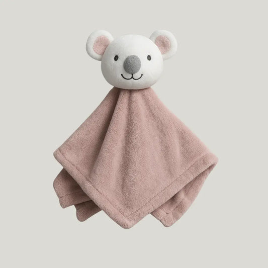 naninha-bebe-confort-raposa-rose-moose-kids