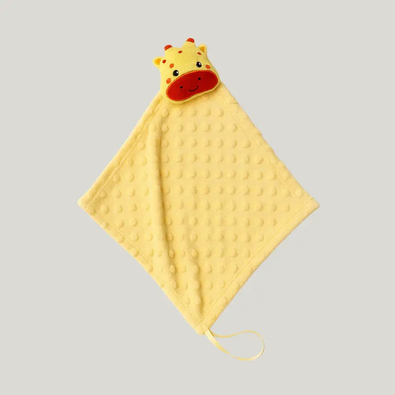 naninha-bebe-soft-girafa-moose-kids