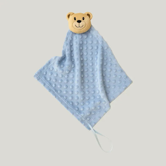 naninha-bebe-soft-ursinho-azul-moose-kids
