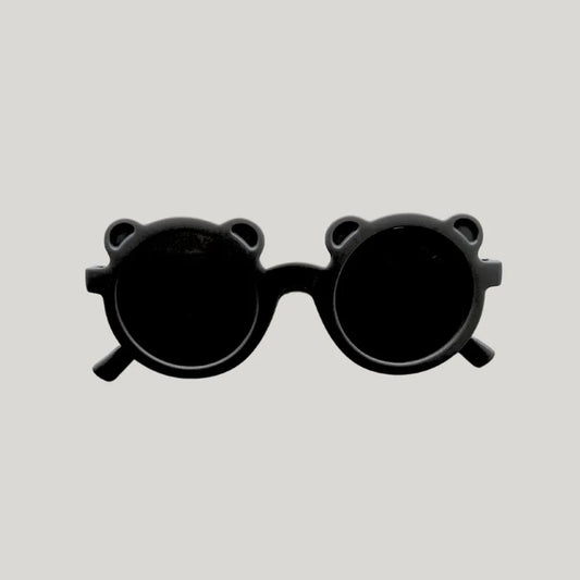 oculos-bebe-bear-black-protecao-uv-moose-kids