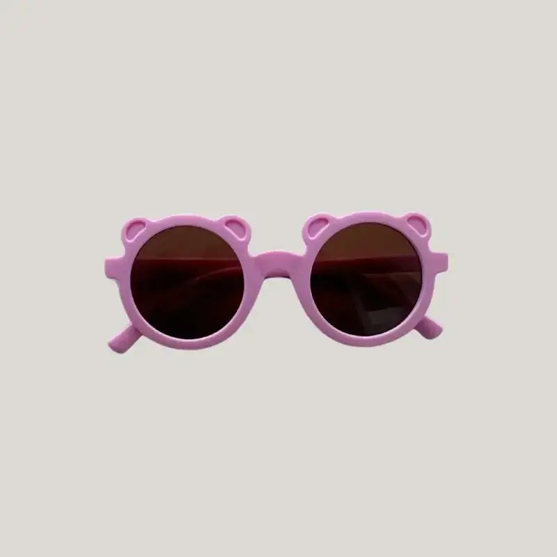 oculos-bebe-bear-fucsia-protecao-uv-moose-kids