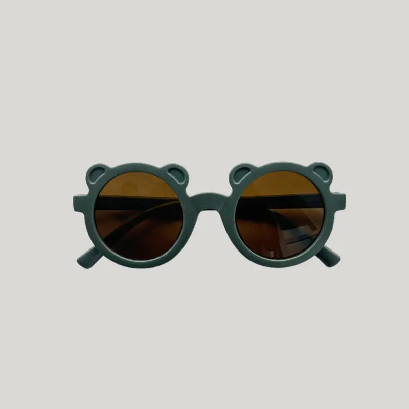 oculos-bebe-bear-oliva-protecao-uv-moose-kids