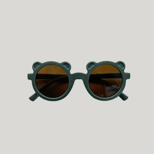 oculos-bebe-bear-oliva-protecao-uv-moose-kids