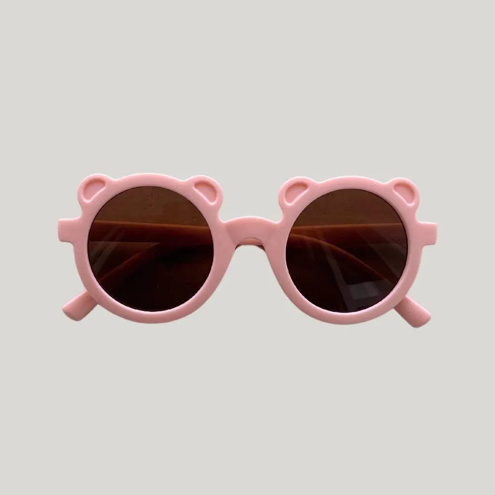 oculos-bebe-bear-rose-protecao-uv-moose-kids