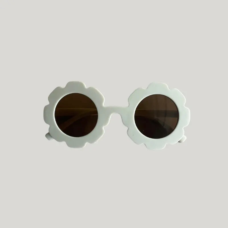 oculos-sol-bebe-retro-flowers-off-white-protecao-uv-moose-kids