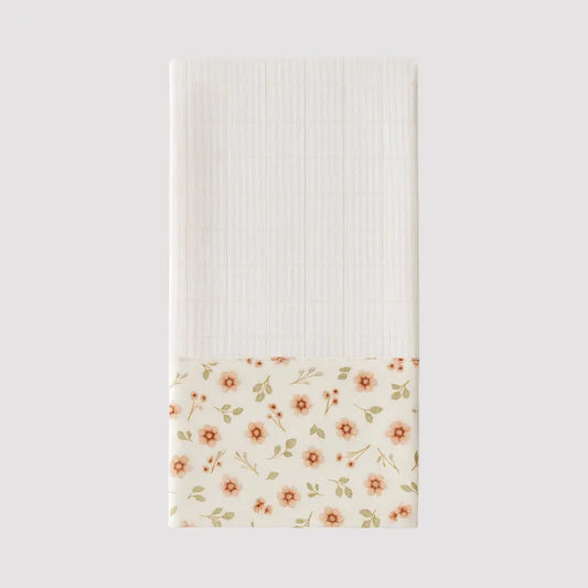 paninho-de-boca-bebe-algodao-flower-moose-kids