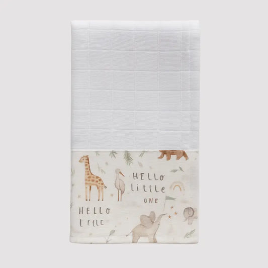 paninho-de-boca-bebe-algodao-safari-vintage-moose-kids