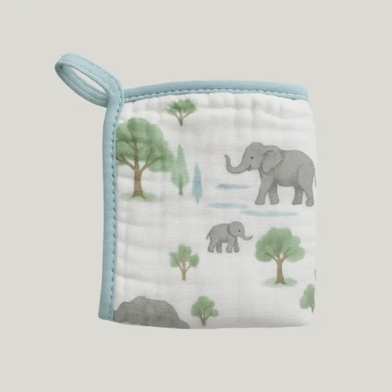 paninho-de-boca-bebe-soft-algodao-florest-azul-com-prendedor-de-chupeta-moose-kids