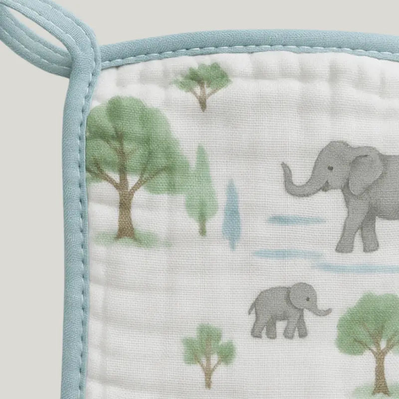 paninho-de-boca-bebe-soft-algodao-florest-azul-com-prendedor-de-chupeta