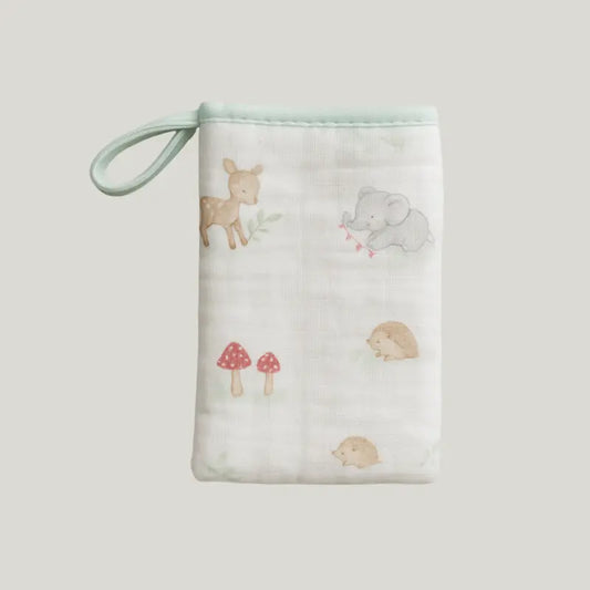 paninho-de-boca-bebe-soft-jardim-encantado-prendedor-chupeta