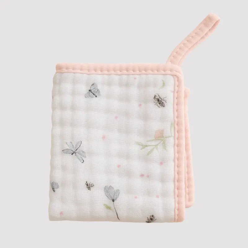 paninho-de-boca-encanto-rosa-algodao-com-prendedor-de-chupeta-moose-kids