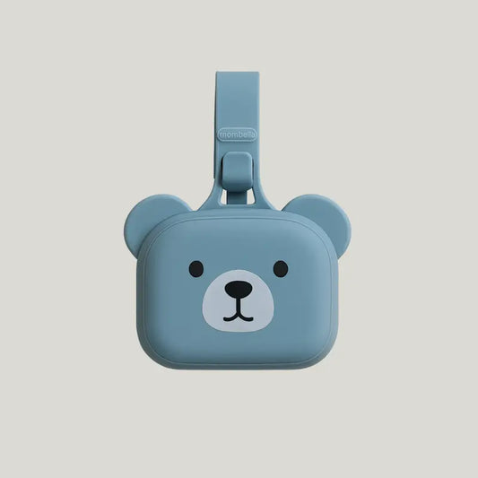 porta-chupeta-bebe-com-alca-bear-moose-kids