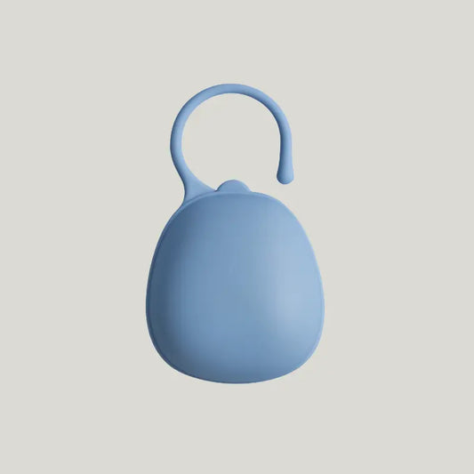 porta-chupeta-com-alca-bebe-azul-moose-kids