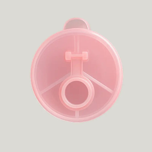 porta-leite-em-po-dosador-rose-moose-kids