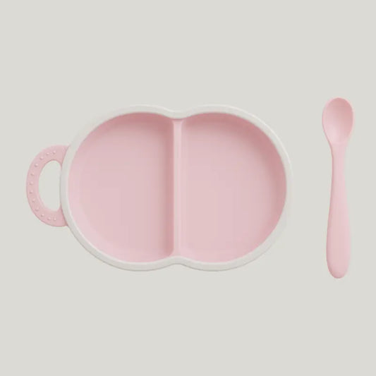 porta-papinha-divisoria-colher-silicone-rose-moose-kids
