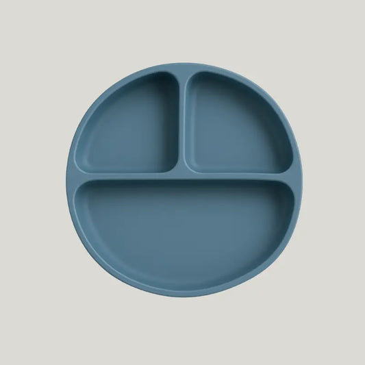 prato-silicone-divisoria-azul-marinho-bebe-moose-kids