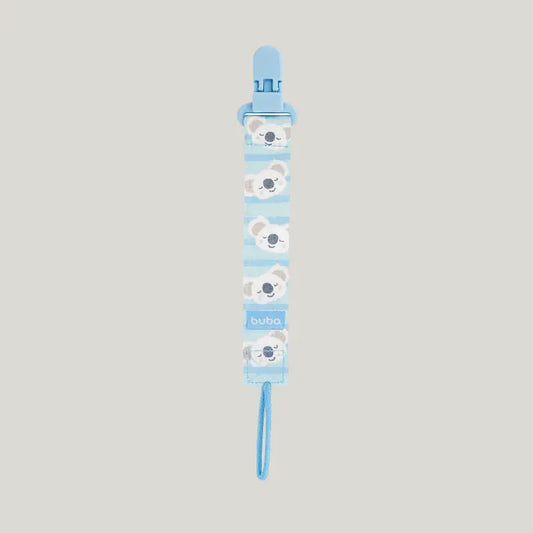prendedor-de-chupeta-coala-azul-bebe-moose-kids