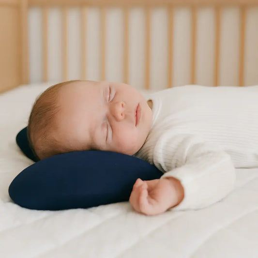 protetor-de-pescoco-confort-azul-marinho-bebe-moose-kids
