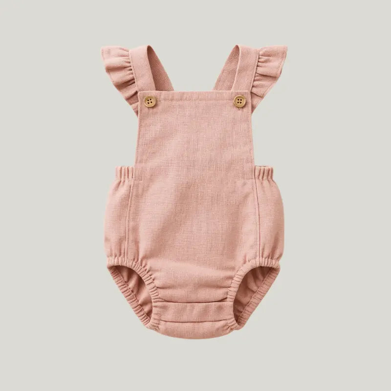romper-bebe-anelise-rose-ocasiaoes-especiais-moose-kids