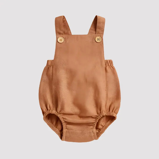 romper-bebe-tradicional-linho-orange-3-a-12-meses-moose-kids