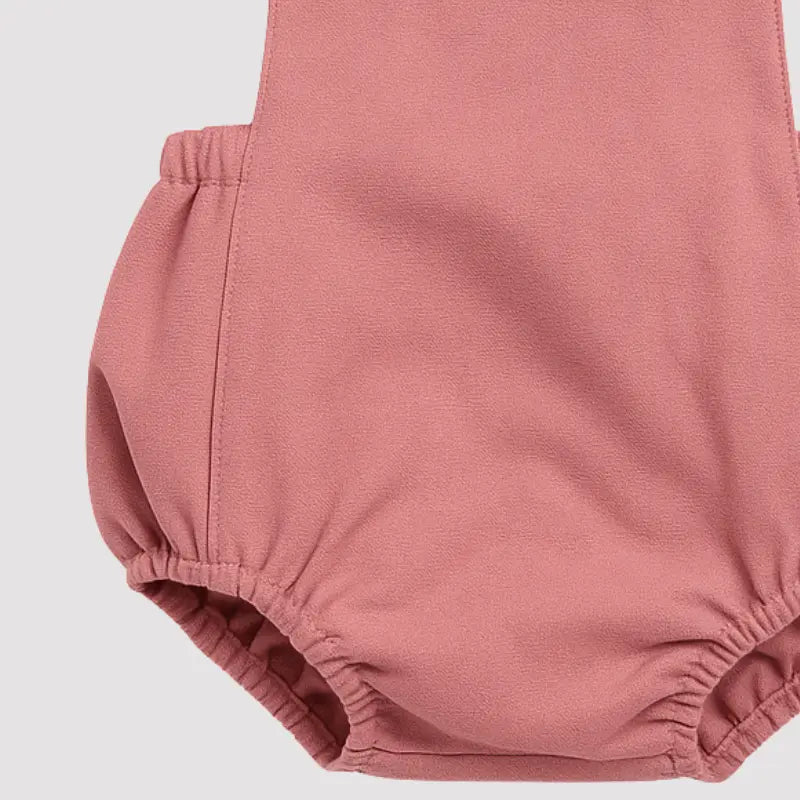 romper_rosa_claro_para_bebe