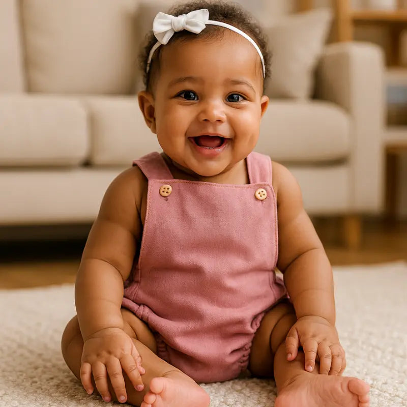 romper_rosa_claro_para_bebe_menina