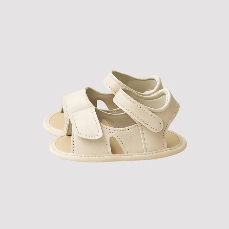 sandalia-bebe-style-unissex-couro-ecologico-bege-moose-kids