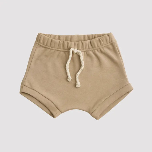 short-bebe-algodao-bege-3-a-12-meses-moose-kids