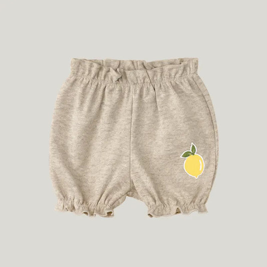 short-bebe-lemon-mescla-3-a-12-meses-moose-kids