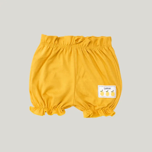 short-bebe-lemon-mustard-3-a-12-meses-moose-kids