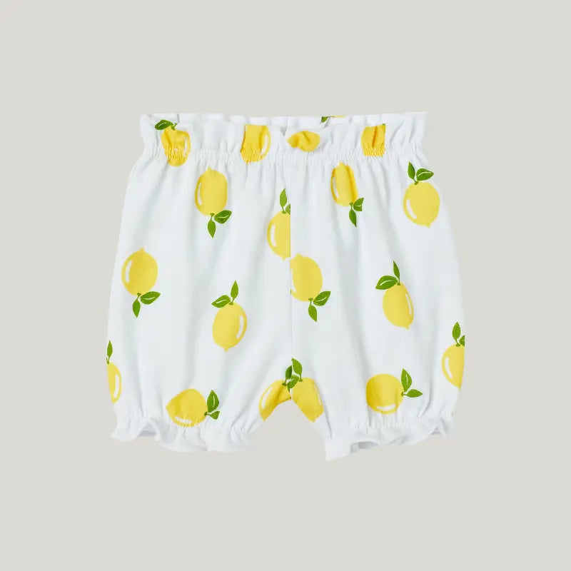 short-bebe-lemon-white-3-a-12-meses-moose-kids
