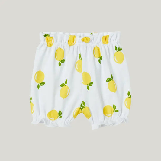 short-bebe-lemon-white-3-a-12-meses-moose-kids