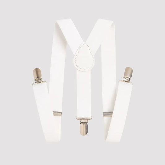 suspensorio-bebe-mini-lord-moose-kids